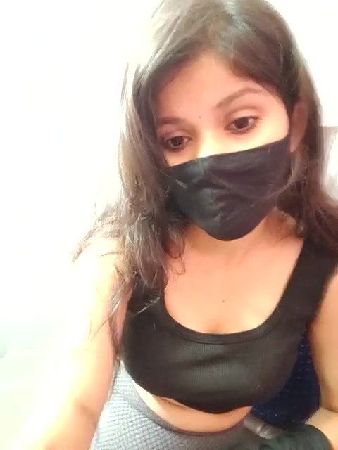 Stripchat-Public.Show-f-Payal-jaaan-2024.06.18.070153