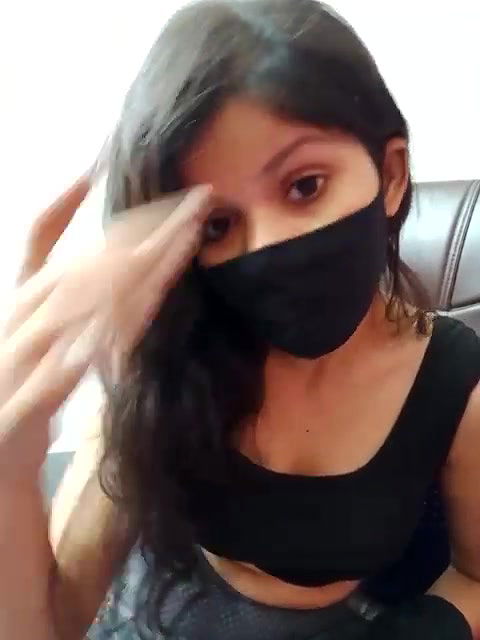 Stripchat-Public.Show-f-Payal-jaaan-2024.06.18.070153