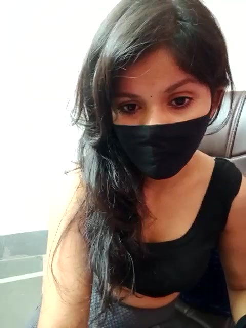 Stripchat-Public.Show-f-Payal-jaaan-2024.06.18.070153