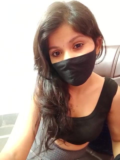 Stripchat-Public.Show-f-Payal-jaaan-2024.06.18.070153