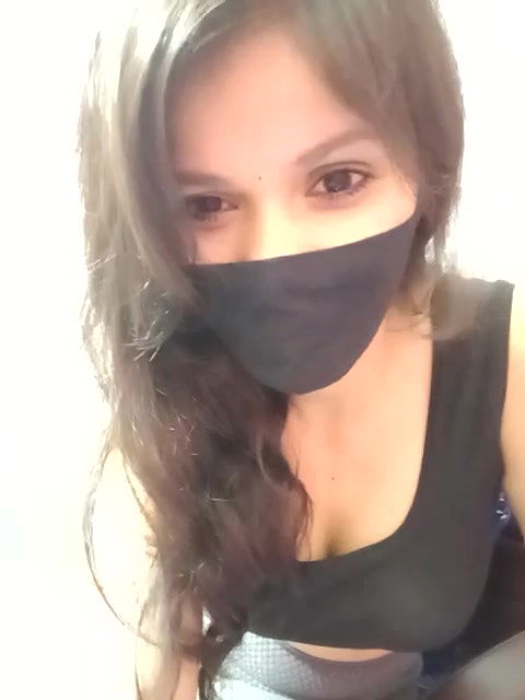 Stripchat-Public.Show-f-Payal-jaaan-2024.06.18.064717