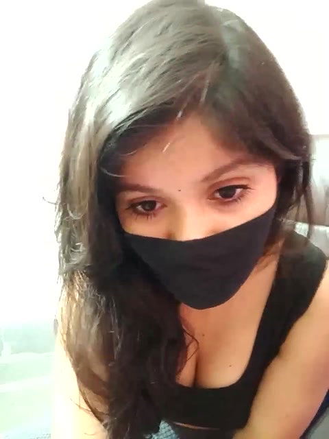 Stripchat-Public.Show-f-Payal-jaaan-2024.06.18.064717