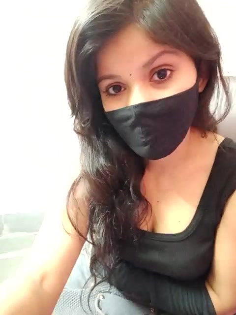 Stripchat-Public.Show-f-Payal-jaaan-2024.06.18.064717