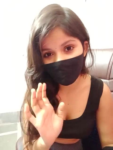 Stripchat-Public.Show-f-Payal-jaaan-2024.06.18.064717
