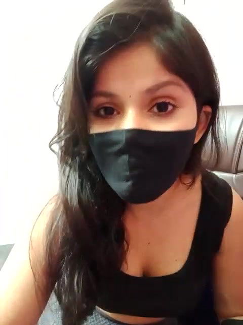 Stripchat-Public.Show-f-Payal-jaaan-2024.06.18.064717