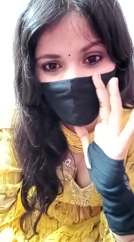 Stripchat-Public.Show-f-Payal-jaaan-2024.06.16.092900