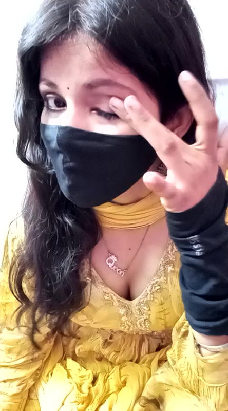 Stripchat-Public.Show-f-Payal-jaaan-2024.06.16.092900