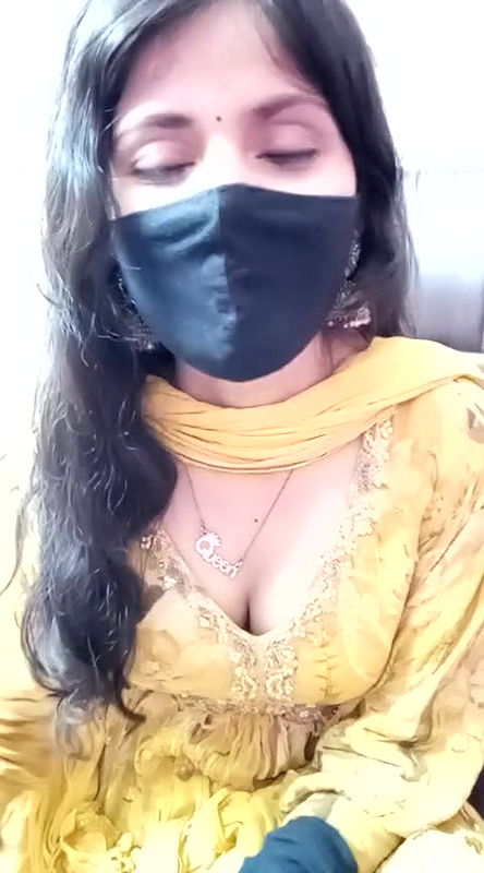 Stripchat-Public.Show-f-Payal-jaaan-2024.06.16.092900