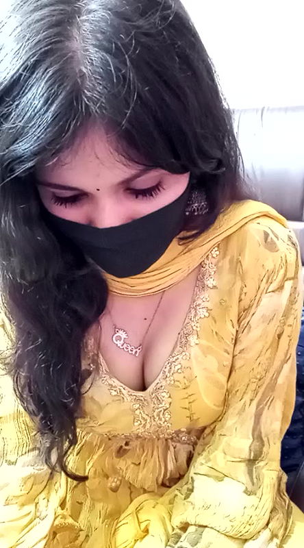 Stripchat-Public.Show-f-Payal-jaaan-2024.06.16.092900