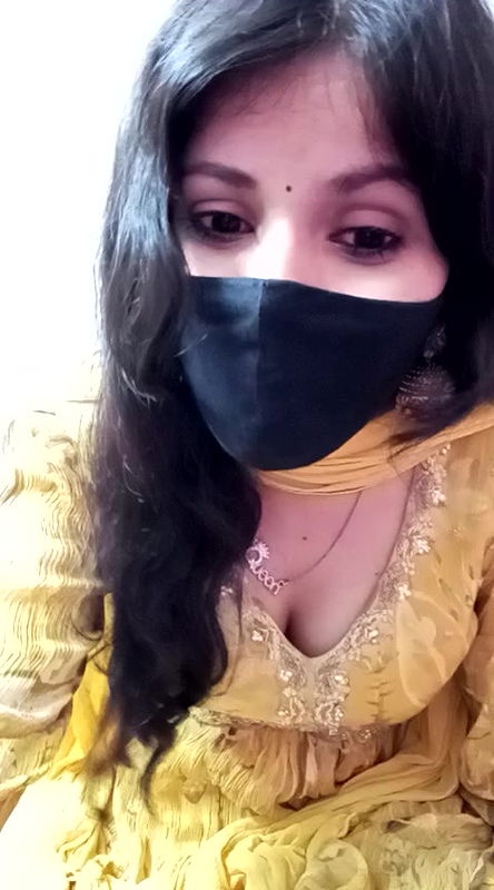 Stripchat-Public.Show-f-Payal-jaaan-2024.06.16.092900