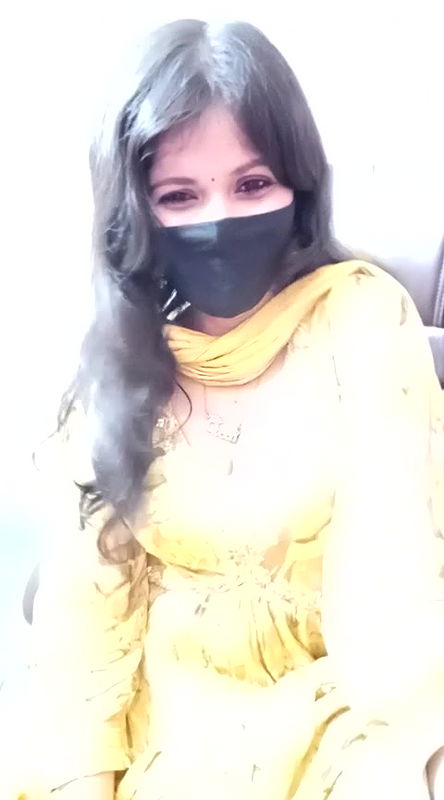 Stripchat-Public.Show-f-Payal-jaaan-2024.06.16.092900