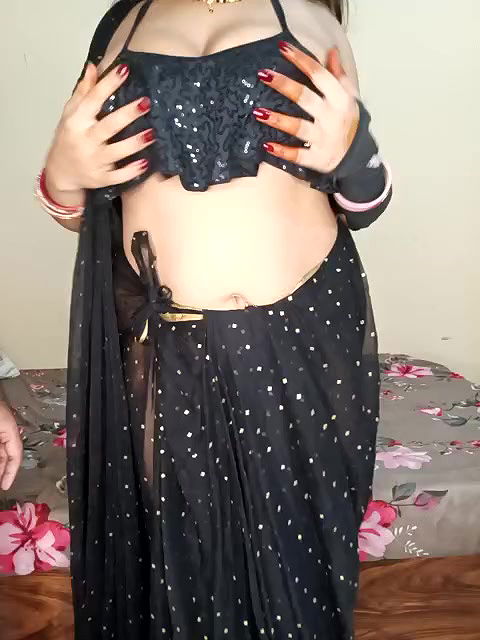 Stripchat-Public.Show-c-Nandinikhan-2024.07.21.165844