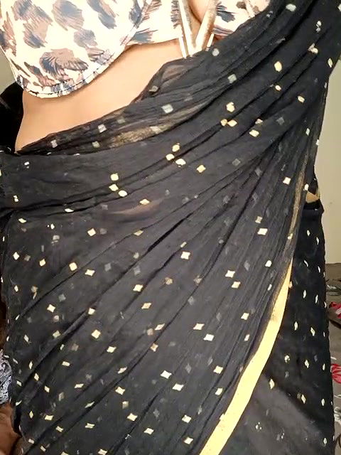 Stripchat-Public.Show-c-Nandinikhan-2024.07.18.173457