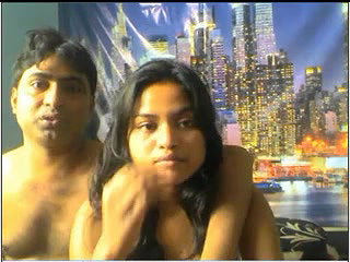 mumi leon couple sex 2