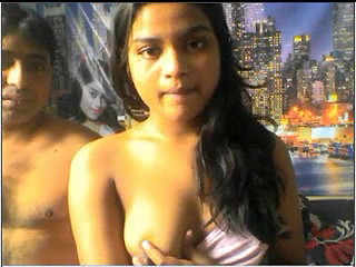 mumi leon couple sex 2