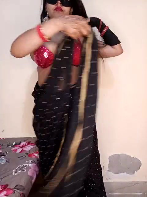 Stripchat-Public.Show-c-Nandinikhan-2024.07.16.171409