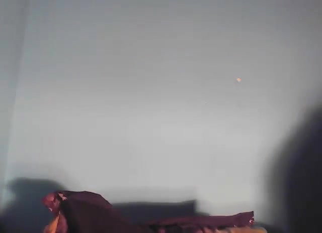 mumu leon cam