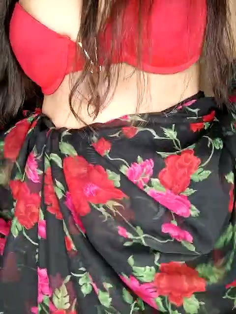 Stripchat-Public.Show-c-Nandinikhan-2024.07.04.192257