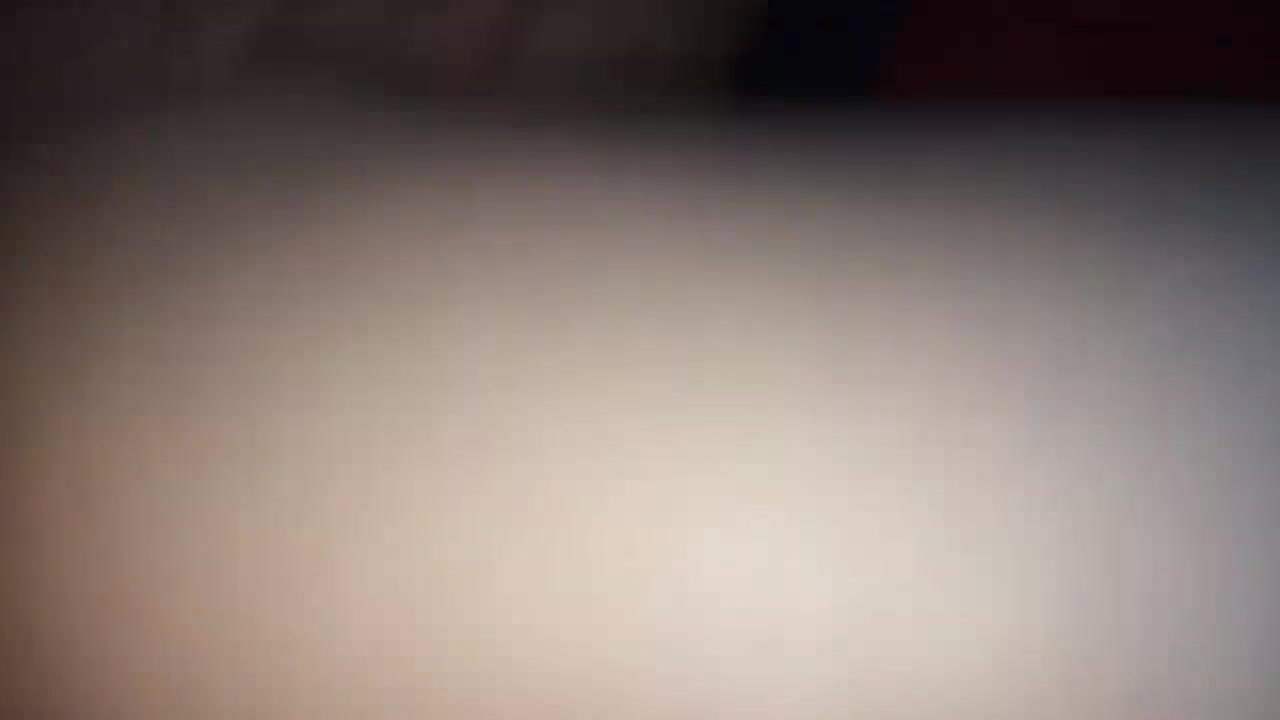 nri teen getting fucked hard at home