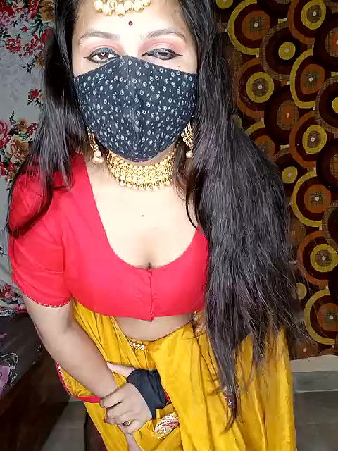 Stripchat-Public.Show-c-Nandinikhan-2024.06.08.165531