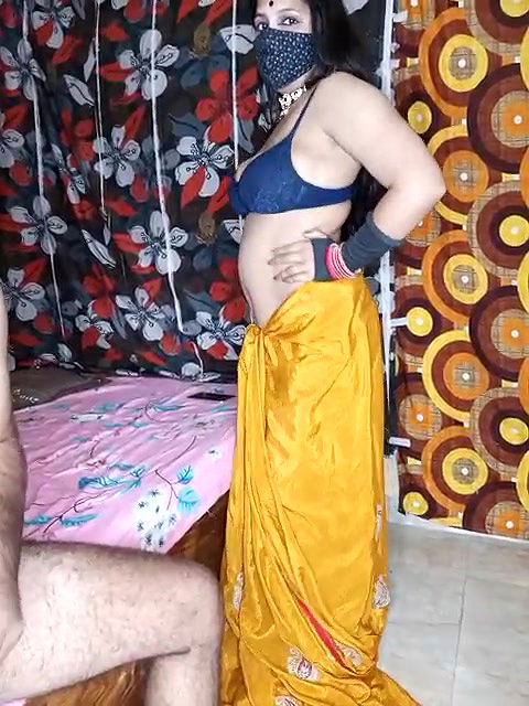Stripchat-Public.Show-c-Nandinikhan-2024.06.05.172943