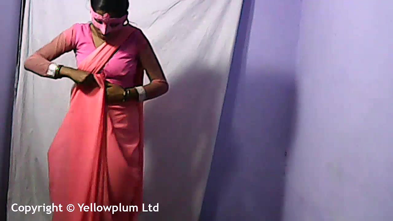 pune college girl radha rani 6