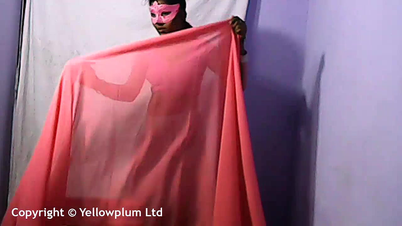 pune college girl radha rani 6