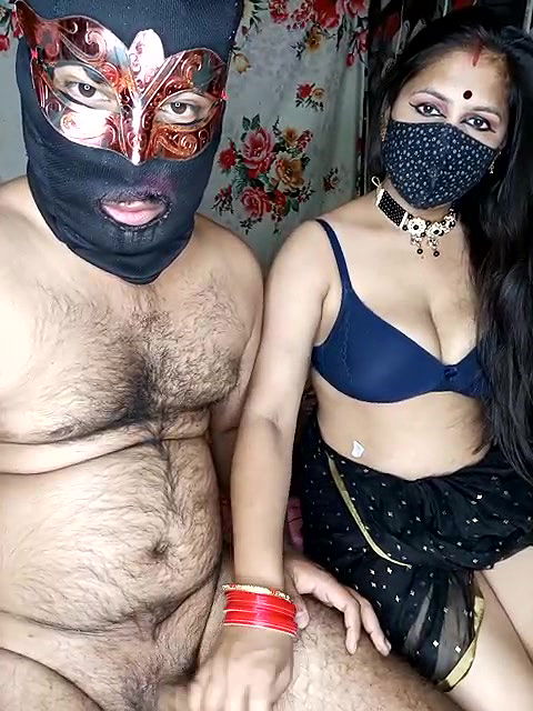 Stripchat-Public.Show-c-Nandinikhan-2024.05.27.175903