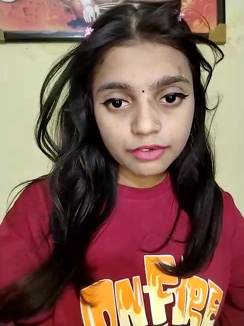 Stripchat-Public.Show-f-Kittu-13-2024.10.06.052216