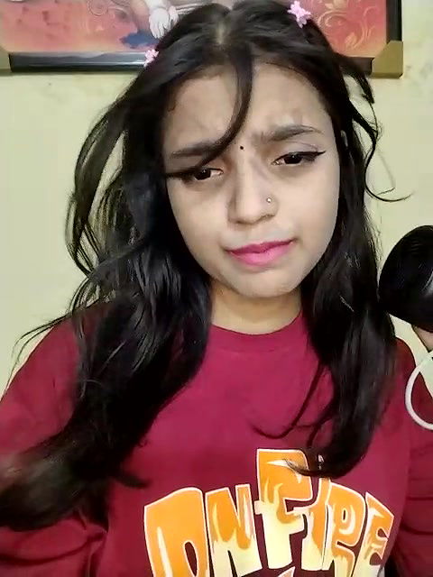 Stripchat-Public.Show-f-Kittu-13-2024.10.06.052216