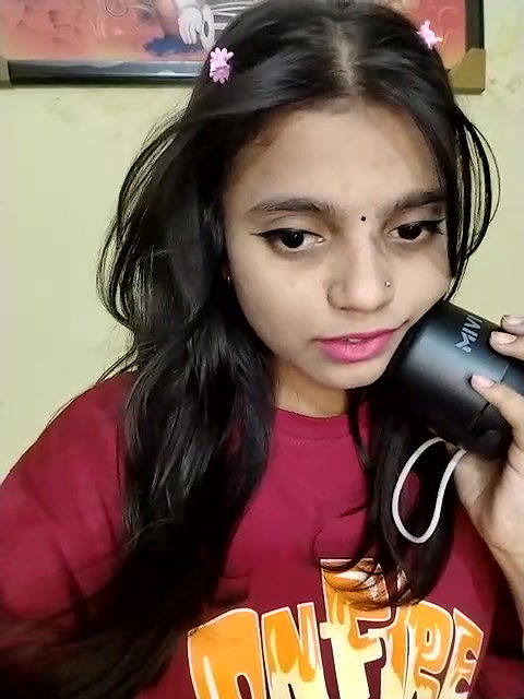 Stripchat-Public.Show-f-Kittu-13-2024.10.06.052216