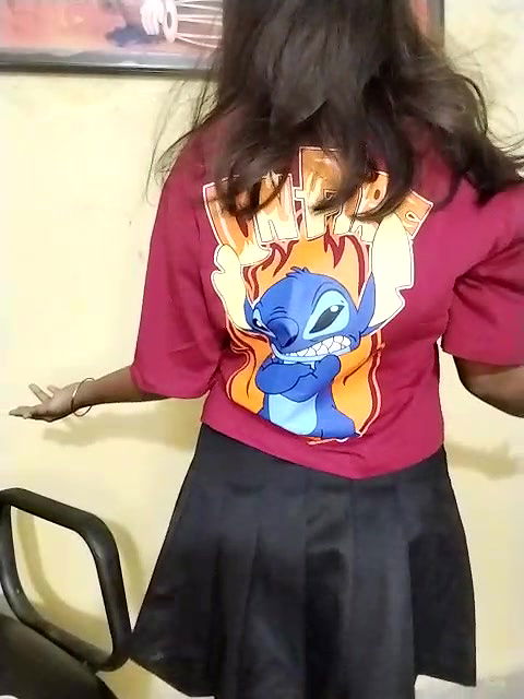 Stripchat-Public.Show-f-Kittu-13-2024.10.06.052216