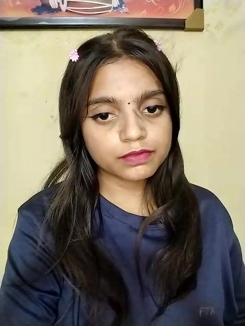 Stripchat-Public.Show-f-Kittu-13-2024.10.05.100402