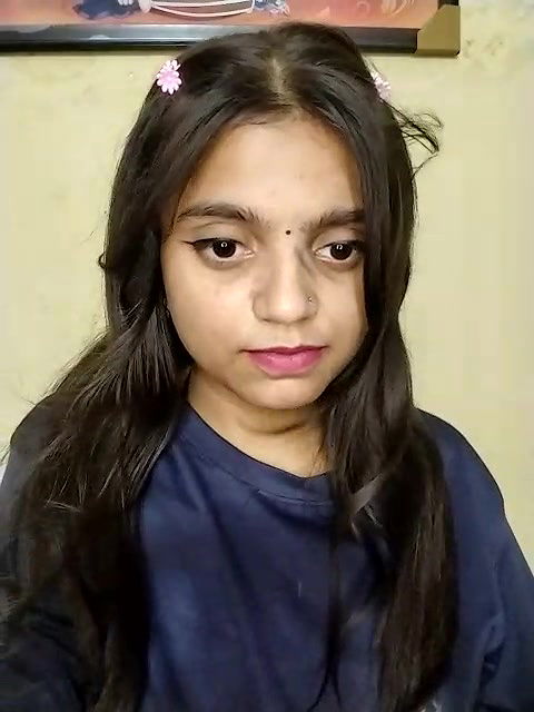 Stripchat-Public.Show-f-Kittu-13-2024.10.05.100402