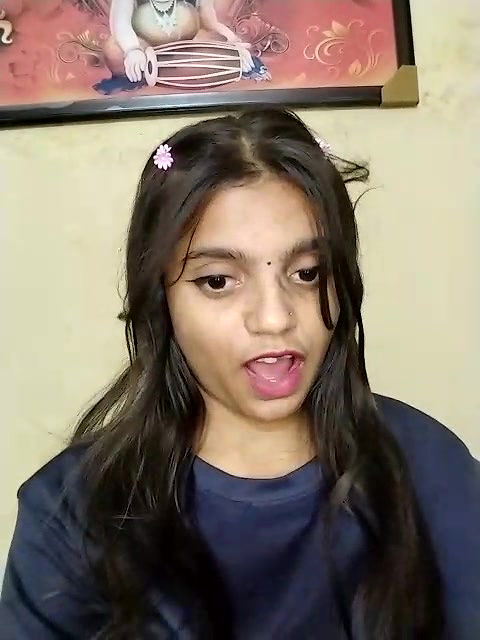 Stripchat-Public.Show-f-Kittu-13-2024.10.05.100402