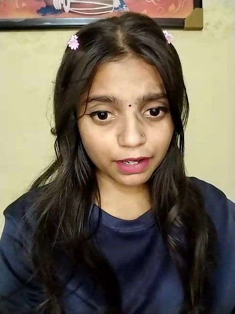 Stripchat-Public.Show-f-Kittu-13-2024.10.05.100402