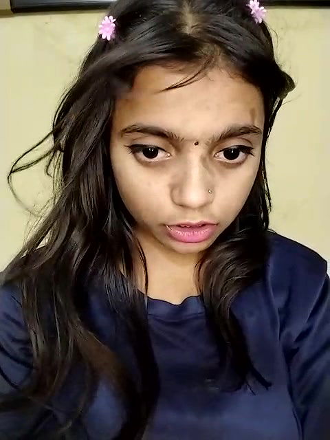 Stripchat-Public.Show-f-Kittu-13-2024.10.04.064355