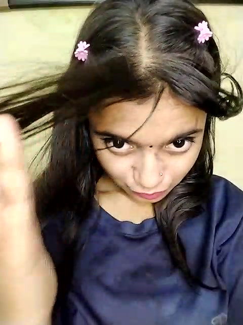 Stripchat-Public.Show-f-Kittu-13-2024.10.04.064355