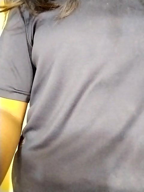 Stripchat-Public.Show-f-Kittu-13-2024.10.04.064355