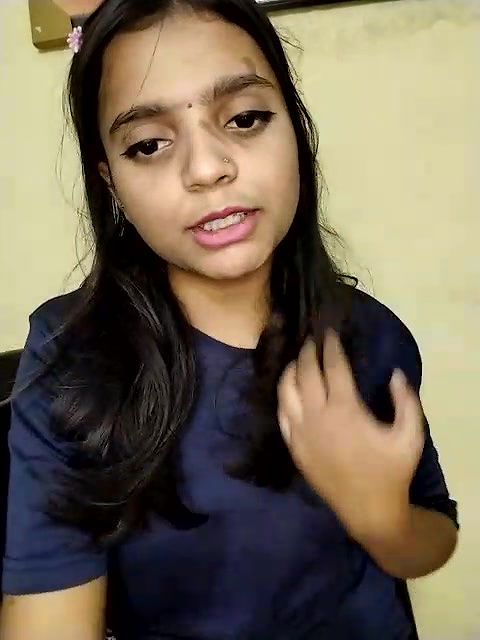 Stripchat-Public.Show-f-Kittu-13-2024.10.04.064355