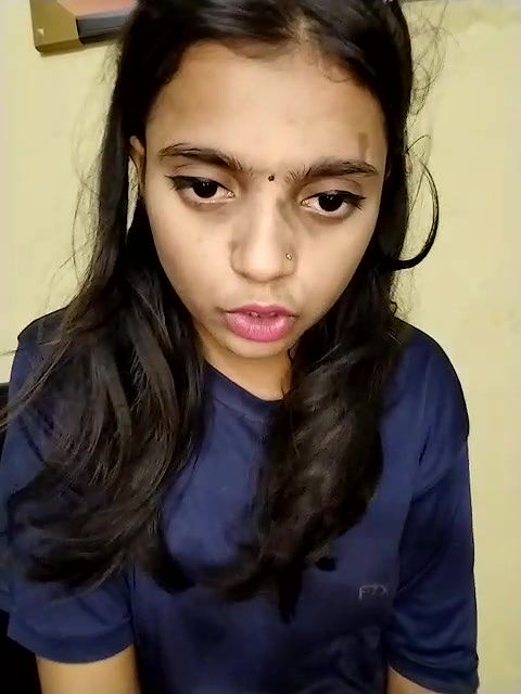 Stripchat-Public.Show-f-Kittu-13-2024.10.04.064355