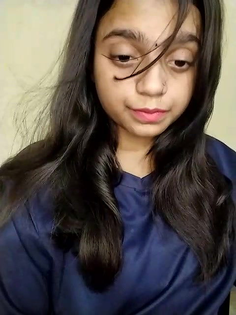 Stripchat-Public.Show-f-Kittu-13-2024.09.29.115039