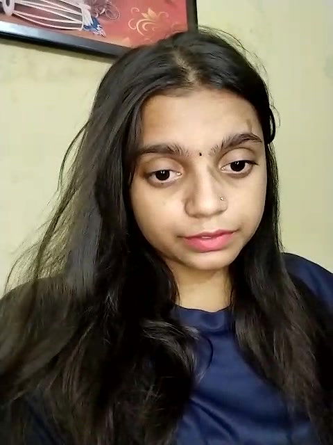 Stripchat-Public.Show-f-Kittu-13-2024.09.29.115039