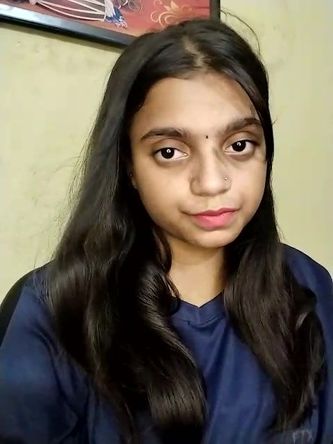 Stripchat-Public.Show-f-Kittu-13-2024.09.29.115039