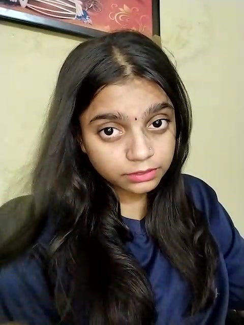 Stripchat-Public.Show-f-Kittu-13-2024.09.29.115039