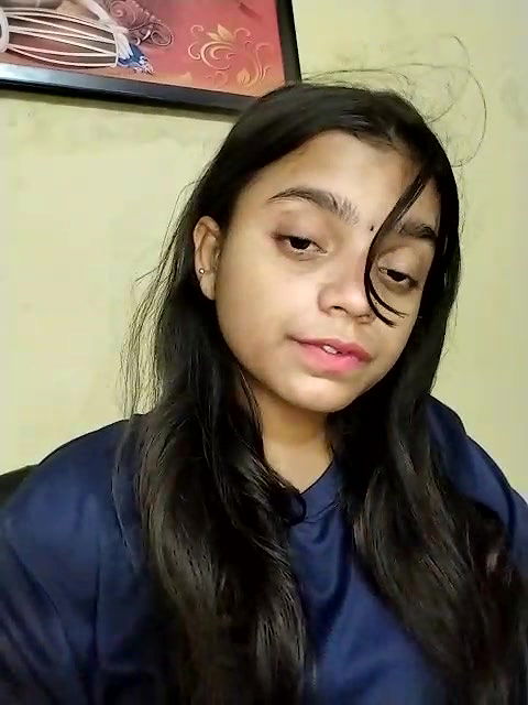 Stripchat-Public.Show-f-Kittu-13-2024.09.29.115039