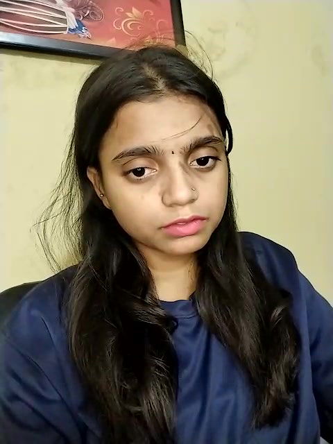 Stripchat-Public.Show-f-Kittu-13-2024.09.29.115039