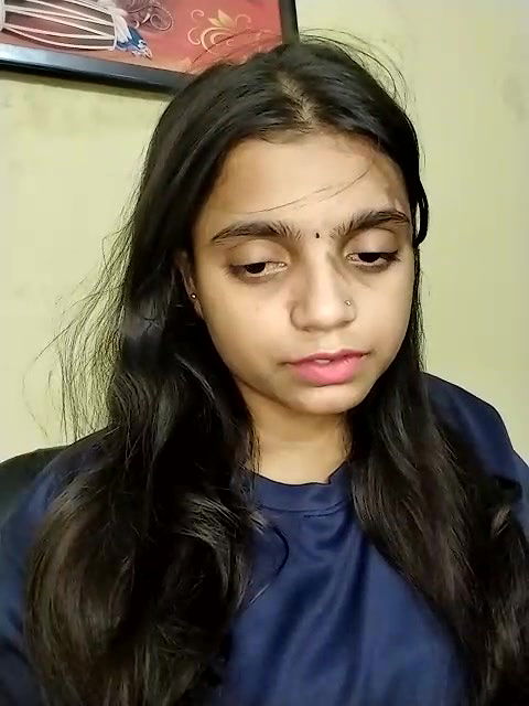 Stripchat-Public.Show-f-Kittu-13-2024.09.29.115039