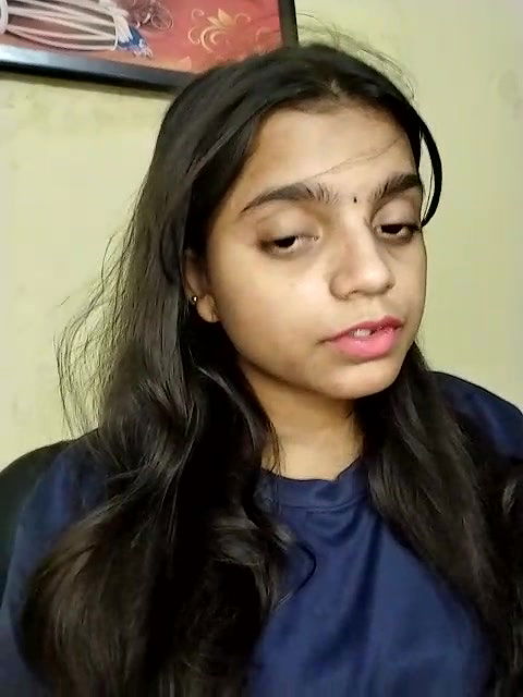 Stripchat-Public.Show-f-Kittu-13-2024.09.29.115039