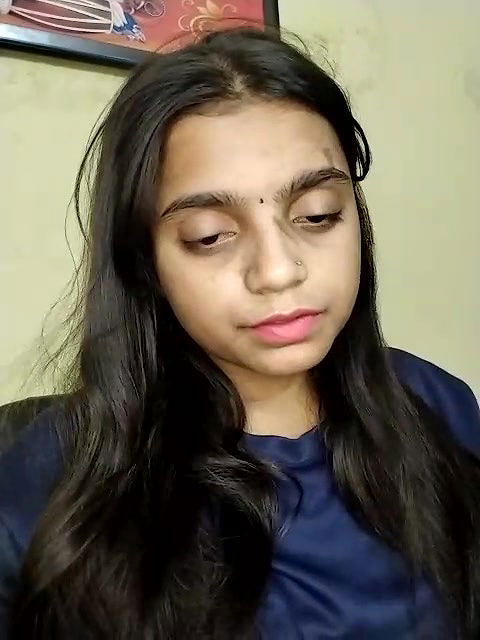 Stripchat-Public.Show-f-Kittu-13-2024.09.29.115039